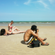 Image for article titled This Is How You Sell Wide-Angle Lenses